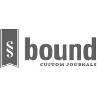 Bound for Anything coupons